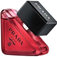 Prada PARADOXE Radical Essence | Precio, Comprar