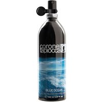 Coronel Tapiocca Blue Ocean | Precio, Comprar