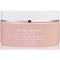 Stendhal Le Soin Du Cheveu Gommage Lavant & Rééquilibrant