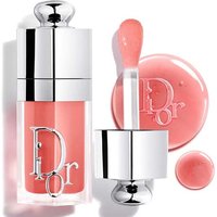 Dior Addict Lip Glow Oil | Paco Perfumerías