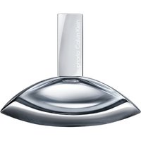 Calvin Klein Euphoria Signature Elixir Parfum Intense | Paco Perfumerías