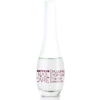 Nail Care Nail Care Plumping Top Coat // Precio, Comprar