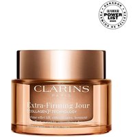 Clarins Extra-Firming Crema de Día Todas las Pieles
