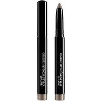 LANCÔME Ombre Hypnôse Stylo // Precio, Comprar