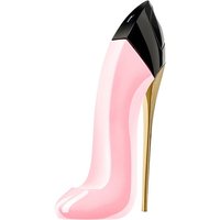 Carolina Herrera Good Girl Blush | Precio, Comprar