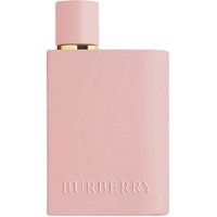 Burberry Her Parfum | Paco Perfumerías