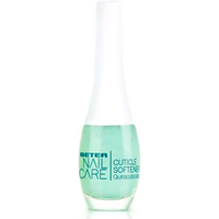 Nail Care Nail Care Cuticle Softener // Precio, Comprar