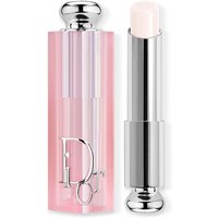 DIOR Lip Glow Addict | Precio, Comprar