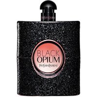 BLACK OPIUM Perfume Yves Saint Laurent | Precio, Comprar