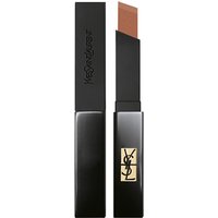 YVES SAINT LAURENT Rouge Pur Couture The Slim Velvet Radical // Precio, Comprar