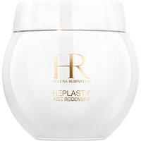 HELENA RUBINSTEIN Replasty Age Recovery Crema de Día // Precio, Comprar