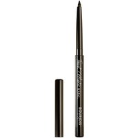 BOURJOIS Twist Matic Kajal // Precio, Comprar