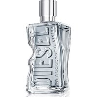 Diesel D BY DIESEL | Precio, Comprar