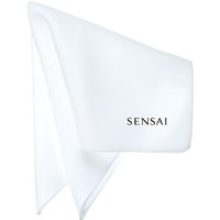 SENSAI Sponge Chief // Precio, Comprar