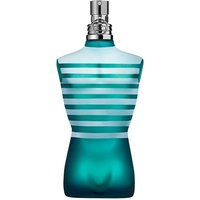 Jean Paul Gaultier LE MALE EDT | Precio, Comprar