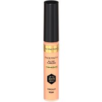 MAX FACTOR Facefinity All Day Flawless Concealer // Precio, Comprar