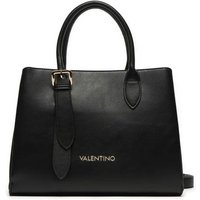 Mario Valentino Bolso Alvarado Asas Negro | Paco Perfumerías