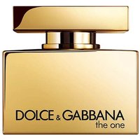 Dolce & Gabbana The One Gold Perfume | Precio, Comprar
