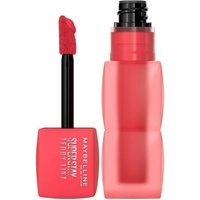 Maybelline Super Stay Teddy Tint | Paco Perfumerías