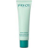 Payot Pâte Grise Solution Points Noirs | Precio, Comprar