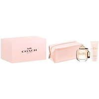 COACH Estuche | Paco Perfumerías