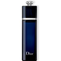 DIOR ADDICT Perfume | Precio, Comprar