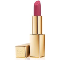 Estée Lauder Pure Color Matte Lipstick | Precio, Comprar