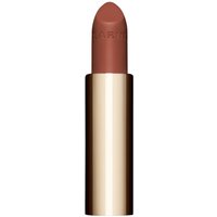 Clarins Joli Rouge Velvet | Precio, Comprar