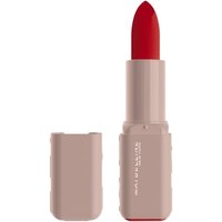 Maybelline Lifter Lipstick Sérum Humectante | Comprar