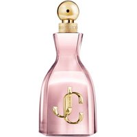 Jimmy Choo I Want Choo With Love Eau de Parfum | Comprar