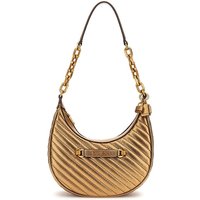 Guess Bolso de Hombro Sela Hobo | Paco Perfumerías