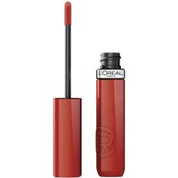L'Oréal Infalible Laque Resistance | Paco Perfumerías