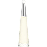 Issey Miyake L'EAU D'ISSEY Eau de Parfum