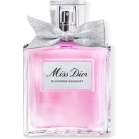 Miss Dior Blooming Bouquet | Precio, Comprar
