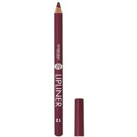 DEBORAH Lip Liner Clásico // Precio, Comprar