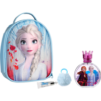 Frozen Frozen II EDT Set // Precio, Comprar