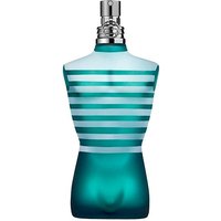Jean Paul Gaultier LE MALE EDT | Precio, Comprar