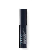 Talika Eyebrow Liposourcils Mascara | Precio, Comprar