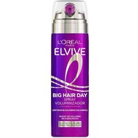 Elvive Collagen Lifter Sérum | Comprar