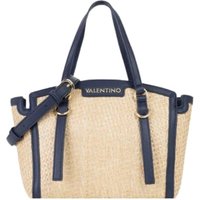 Mario Valentino Bolso de Mano Demetra Azul | Comprar