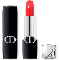 Dior Rouge Dior | Precio, Comprar