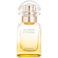 Hermès Un Jardin à Cythère | Precio, Comprar