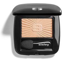 SISLEY Phyto-Ombres // Precio, Comprar