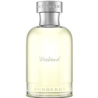 Burberry WEEKEND For Men | Precio, Comprar