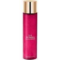 Carolina Herrera LA BOMBA Body Oil | Precio, Comprar