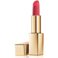 Estée Lauder Pure Color Creme Lipstick | Precio, Comprar