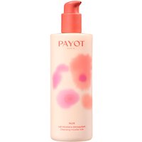 Payot Nue Lait Micellaire Démaquillant | Precio, Comprar