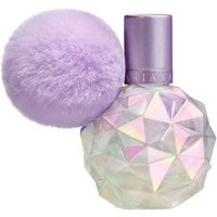 Ariana Grande Moonlight Eau de Parfum | Paco Perfumerías
