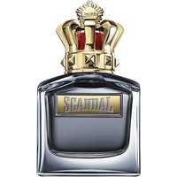 Scandal Pour Homme Jean Paul Gaultier | Precio, Comprar