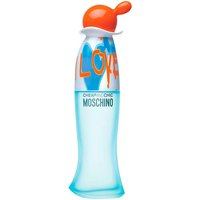 Moschino Cheap And Chic I Love Love | Precio, Comprar